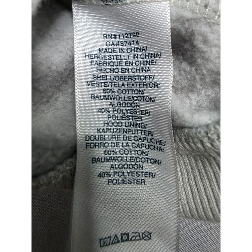 True Religion true religion